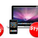 Illustration for article titled Gadget Deals Of The Day